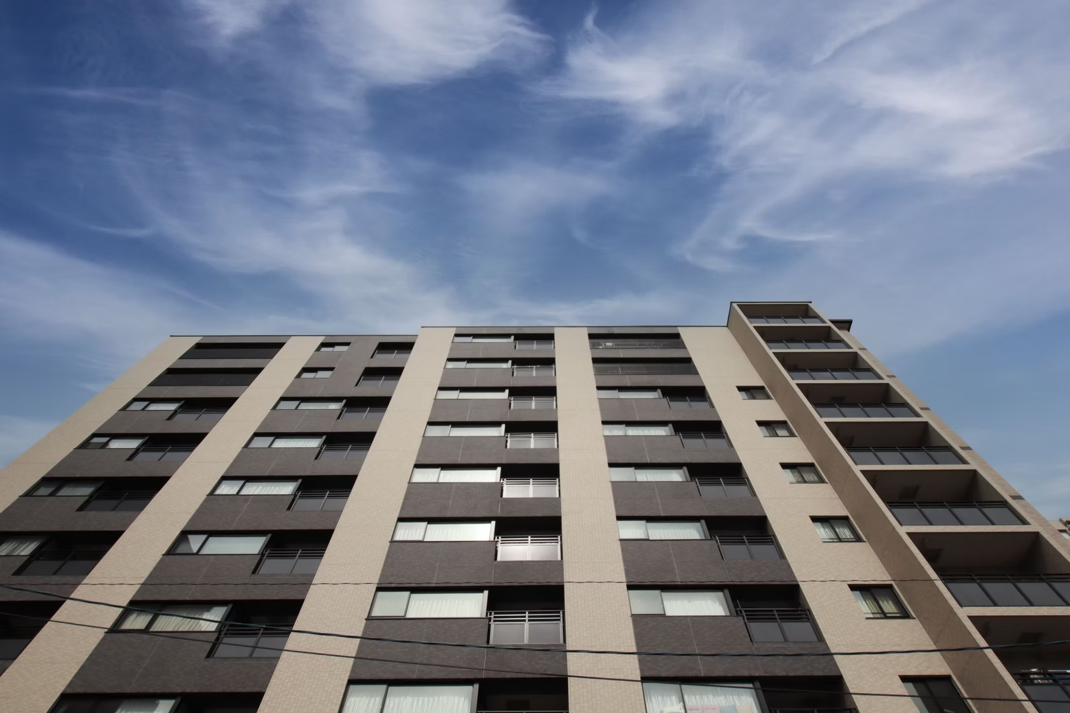 ジオ京都御池油小路ザ・テラス