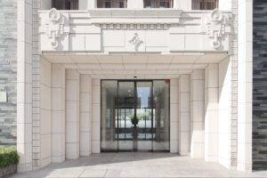 サンメゾン北浜ラヴィッサ