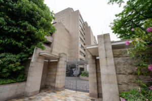 ​ザ・ハウス南麻布