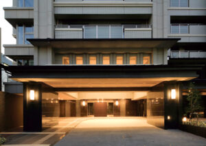 レジェイド京都河原町