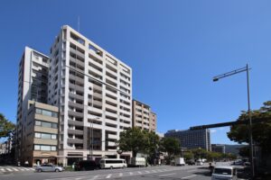 ネバーランド御幸町御池